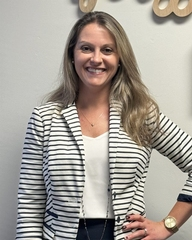 Assistant Principal's message and photograph